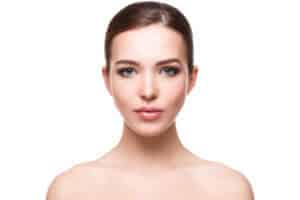 Who Is The Luminous Signature Facial Suitable For? A Guide To Skin Types