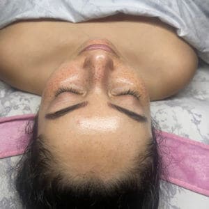 Luminous Signature facial with Dermaplaning | Luminous Skin Care Studio in Santa Clara, CA