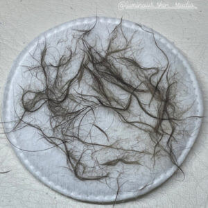 Dermaplaning | Luminous Skin Care Studio in Santa Clara, CA