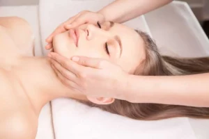 Microchanneling by Luminous Skin Care in Santa Clara, CA